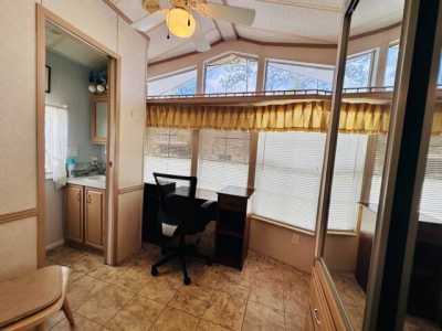 Home For Sale in Fort Myers, Florida