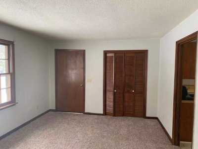 Home For Rent in Murfreesboro, Tennessee