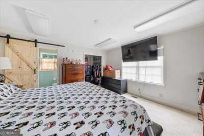 Home For Sale in Macon, Georgia