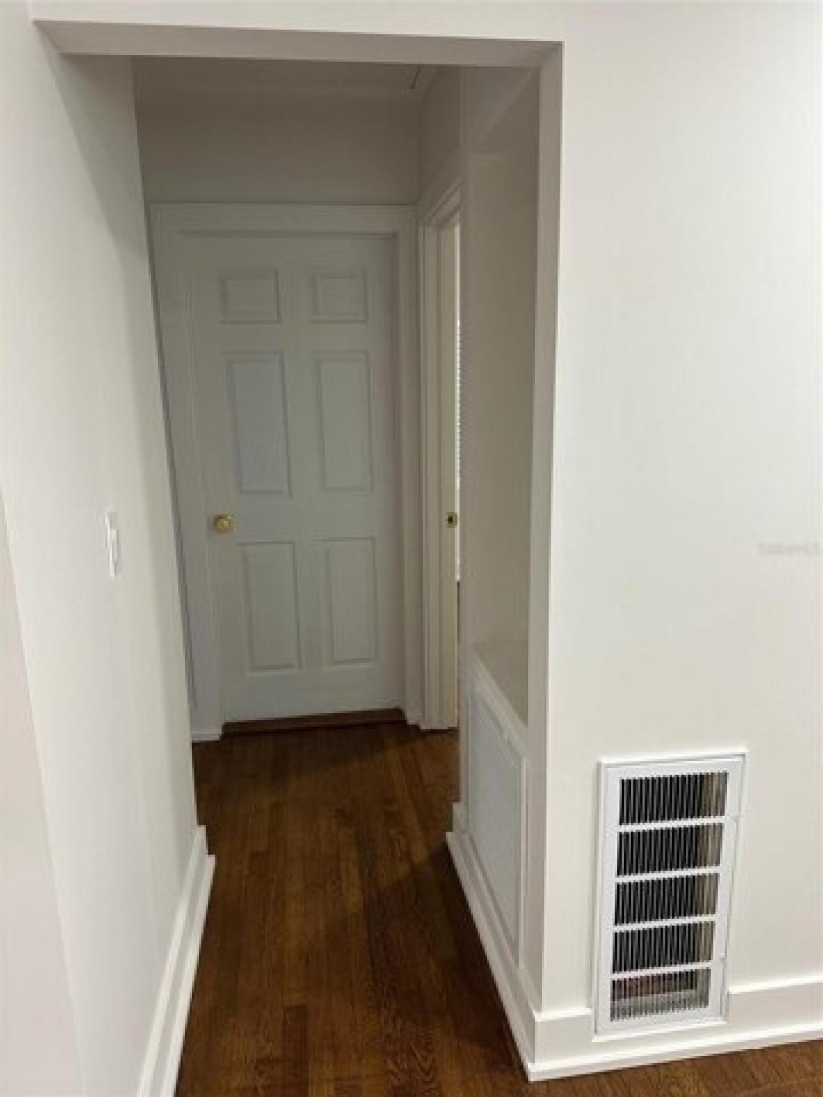 Picture of Home For Rent in Saint Petersburg, Florida, United States