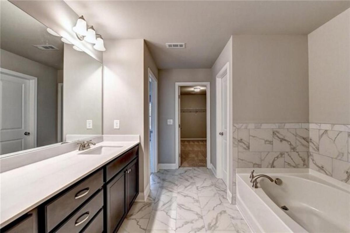 Picture of Home For Rent in Buford, Georgia, United States