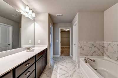 Home For Rent in Buford, Georgia