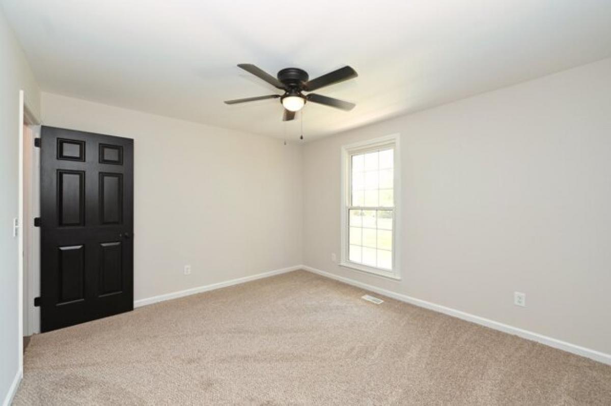 Picture of Home For Sale in Gallatin, Tennessee, United States