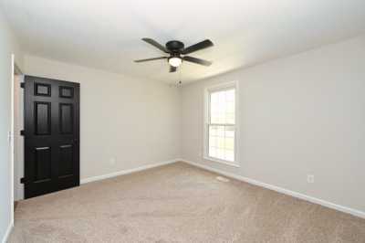 Home For Sale in Gallatin, Tennessee