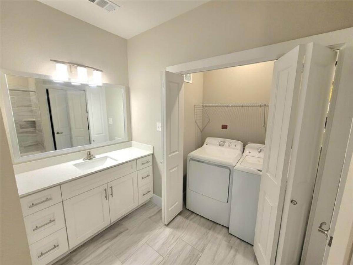 Picture of Apartment For Rent in Houston, Texas, United States