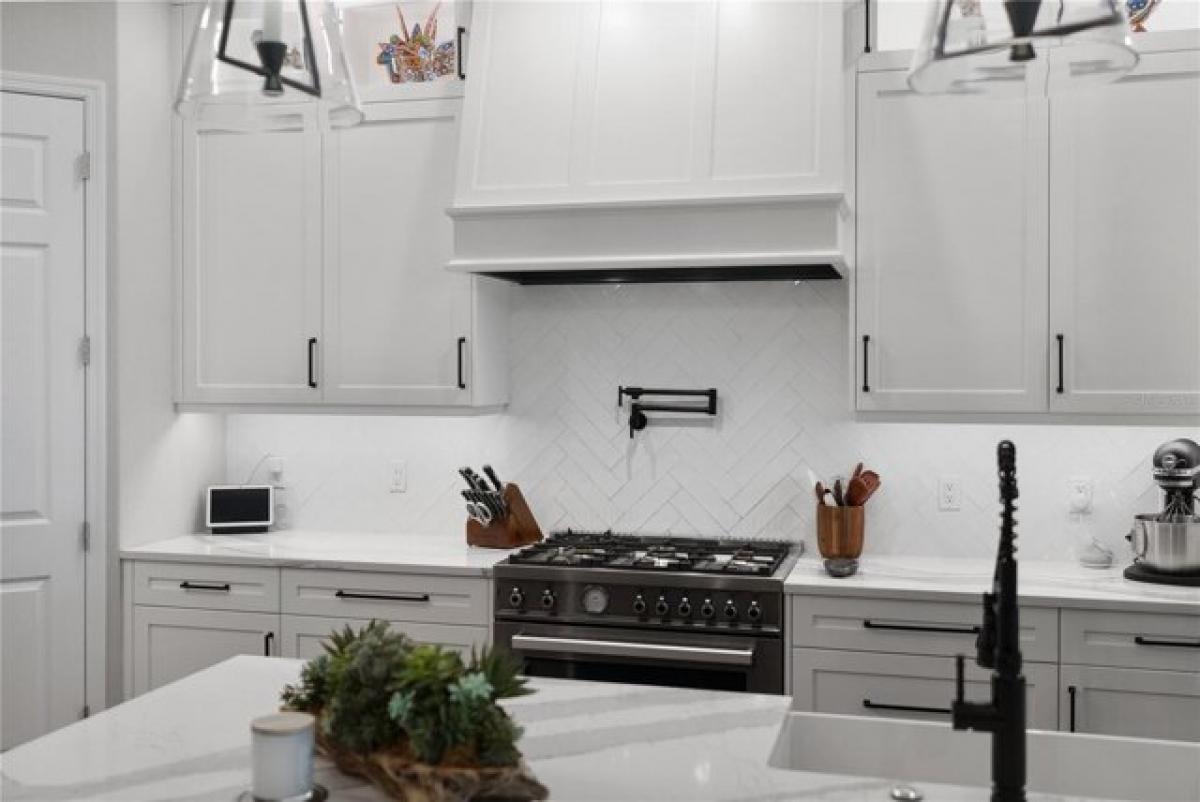 Picture of Home For Sale in Parrish, Florida, United States