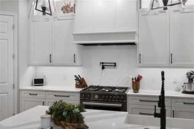 Home For Sale in Parrish, Florida