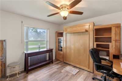 Home For Sale in Lehigh Acres, Florida