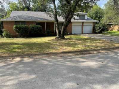 Home For Sale in Fort Worth, Texas