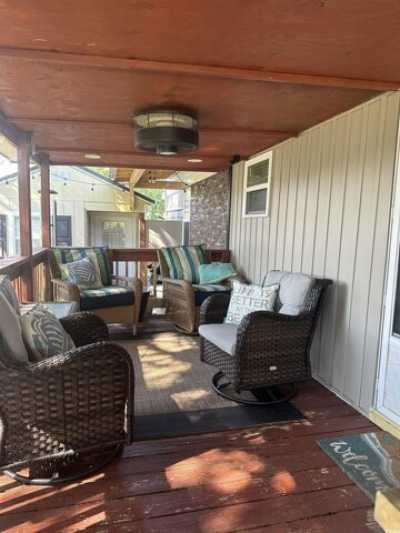 Home For Sale in North Myrtle Beach, South Carolina