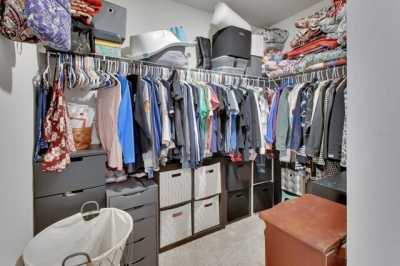 Home For Sale in Edgewater, Florida