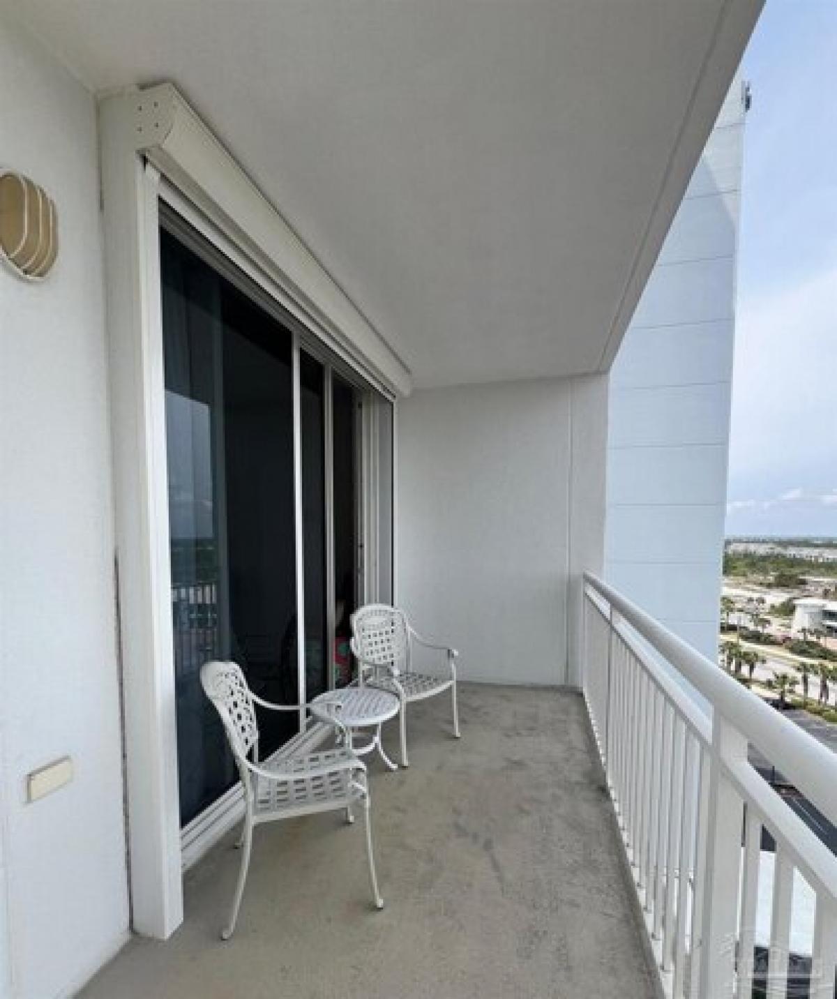 Picture of Home For Sale in Pensacola, Florida, United States