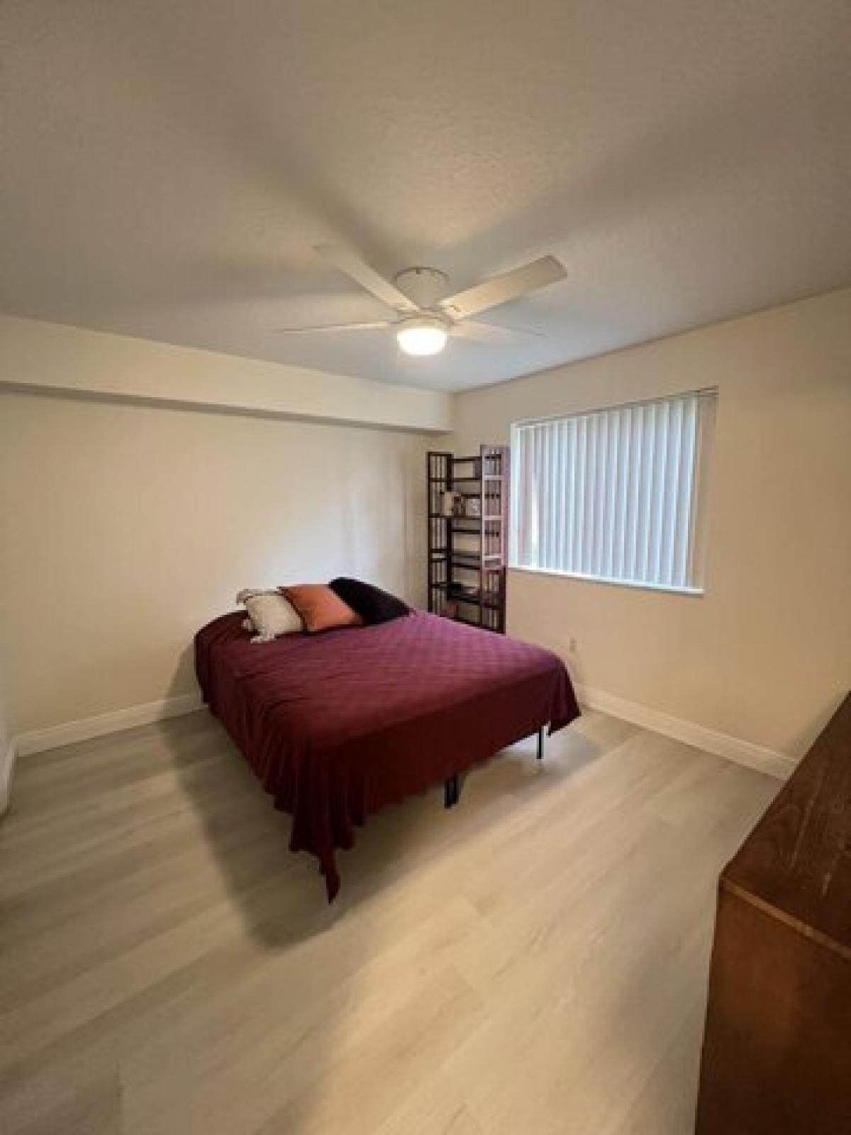 Picture of Home For Rent in West Palm Beach, Florida, United States