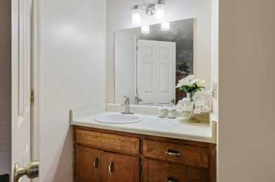 Home For Sale in Nashville, Tennessee