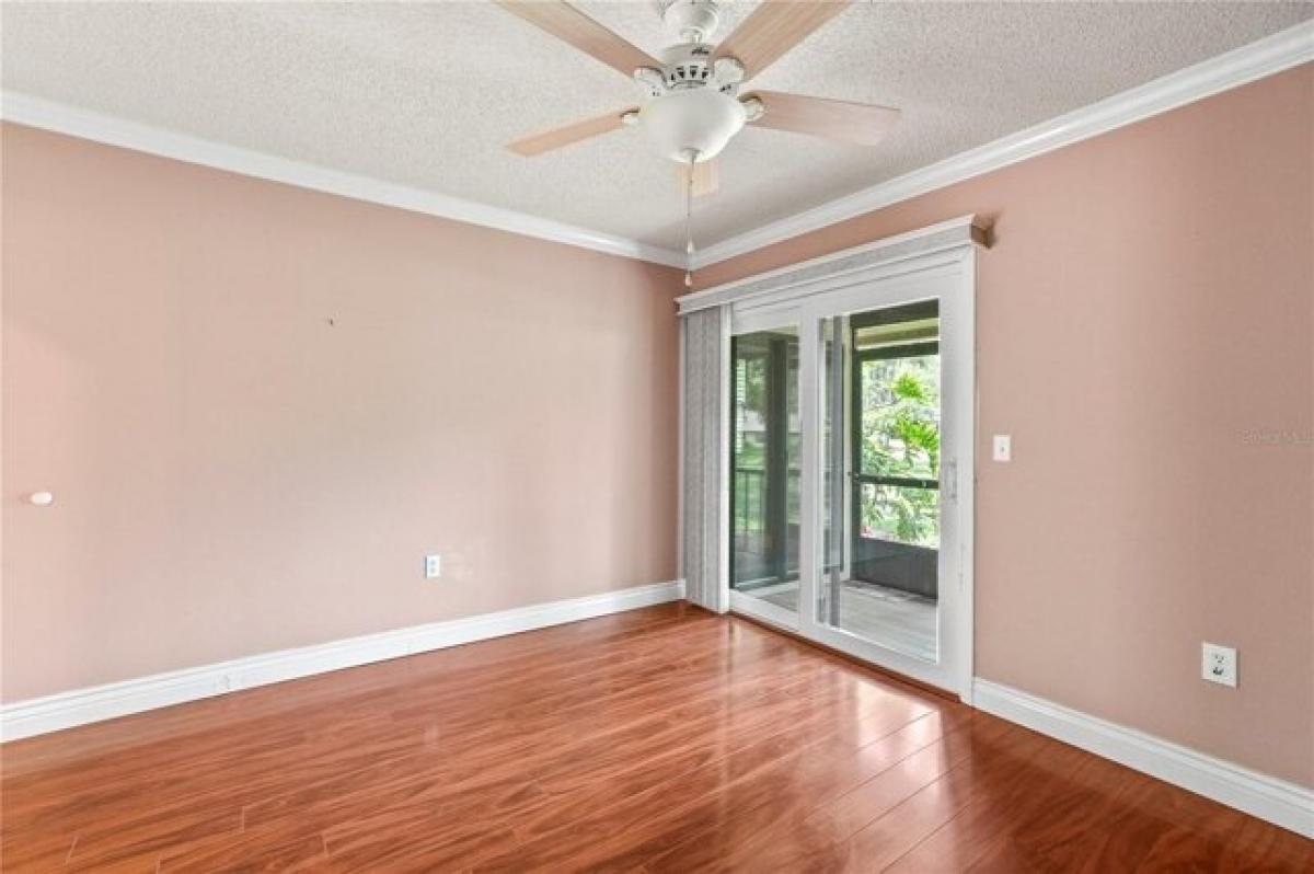 Picture of Home For Sale in Palm Harbor, Florida, United States