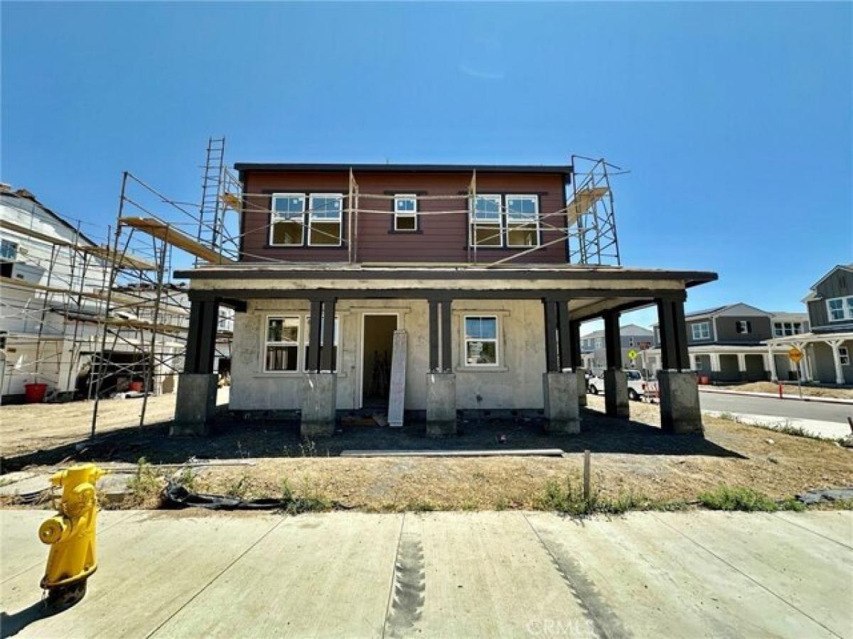 Picture of Home For Sale in San Luis Obispo, California, United States