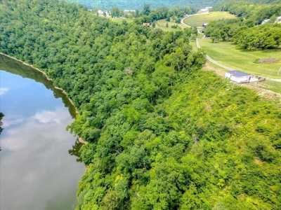 Home For Sale in Frankfort, Kentucky