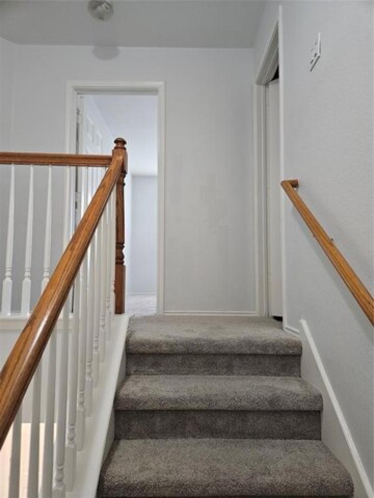 Picture of Home For Rent in Cedar Park, Texas, United States