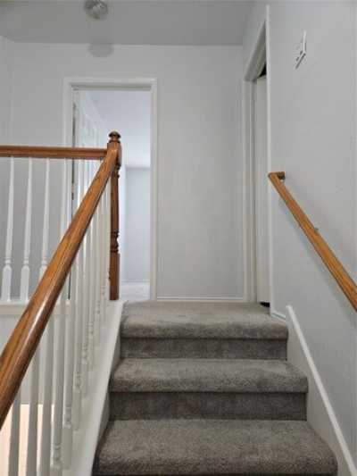 Home For Rent in Cedar Park, Texas