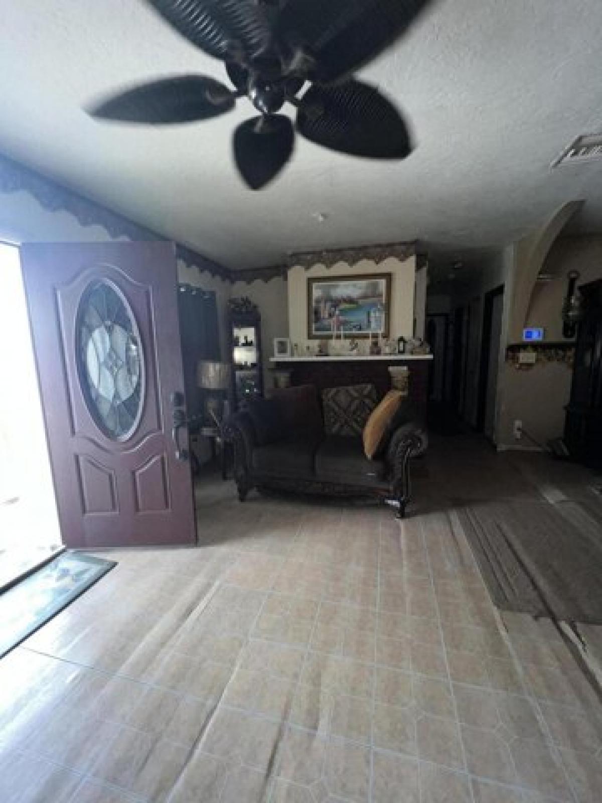 Picture of Home For Sale in Melbourne, Florida, United States