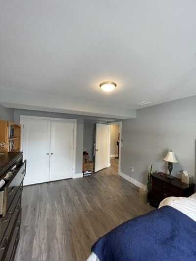 Apartment For Rent in 