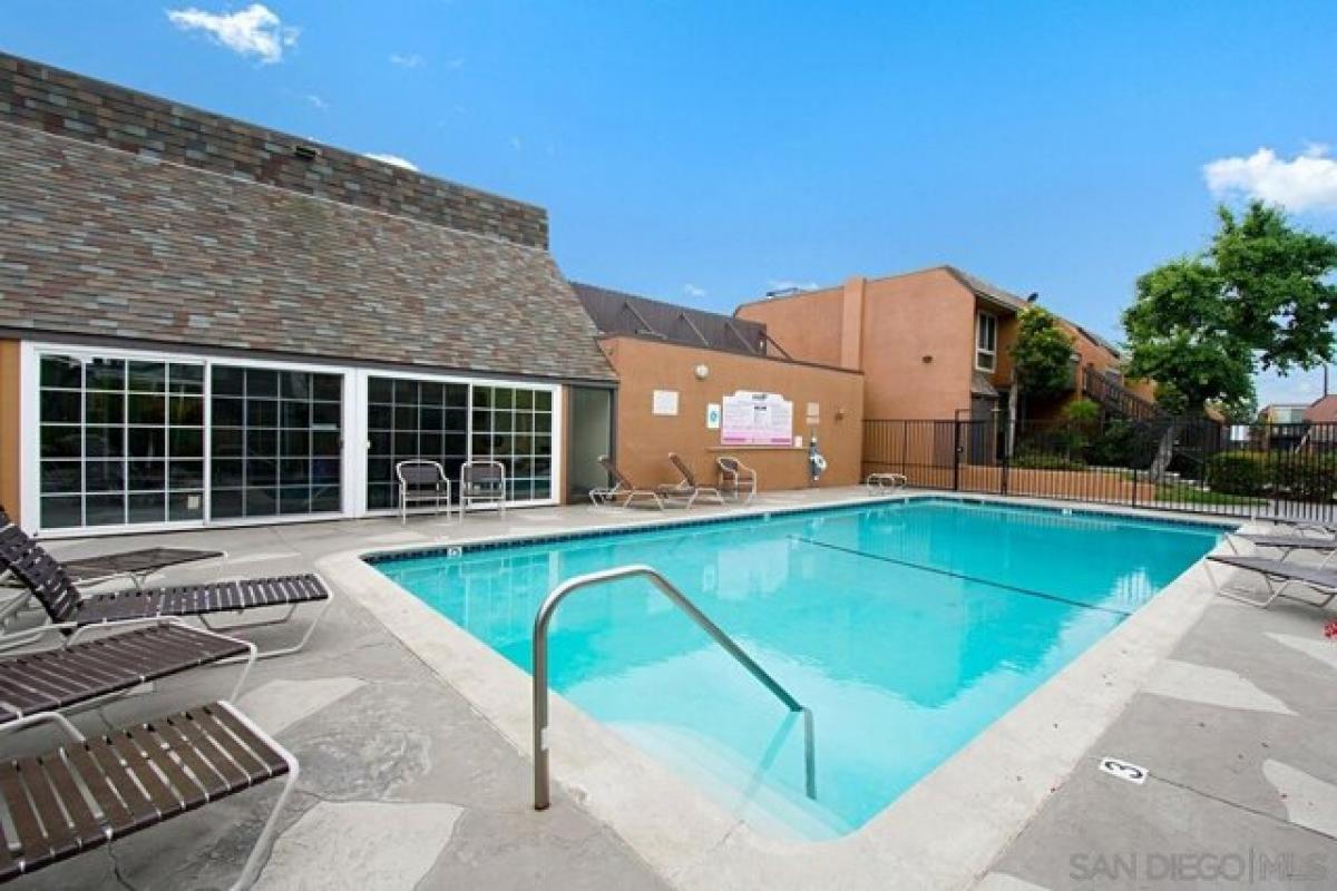 Picture of Home For Sale in San Diego, California, United States