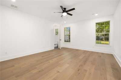 Home For Sale in Fayetteville, Arkansas