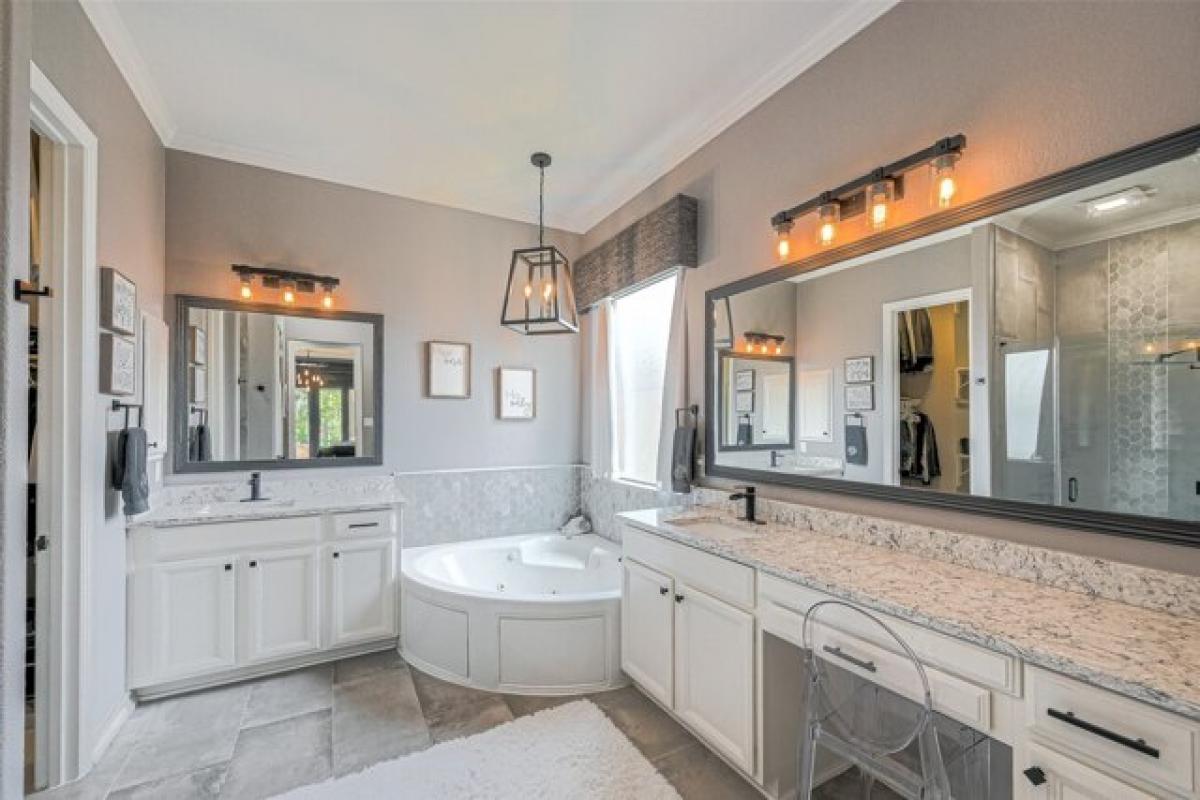 Picture of Home For Rent in Katy, Texas, United States