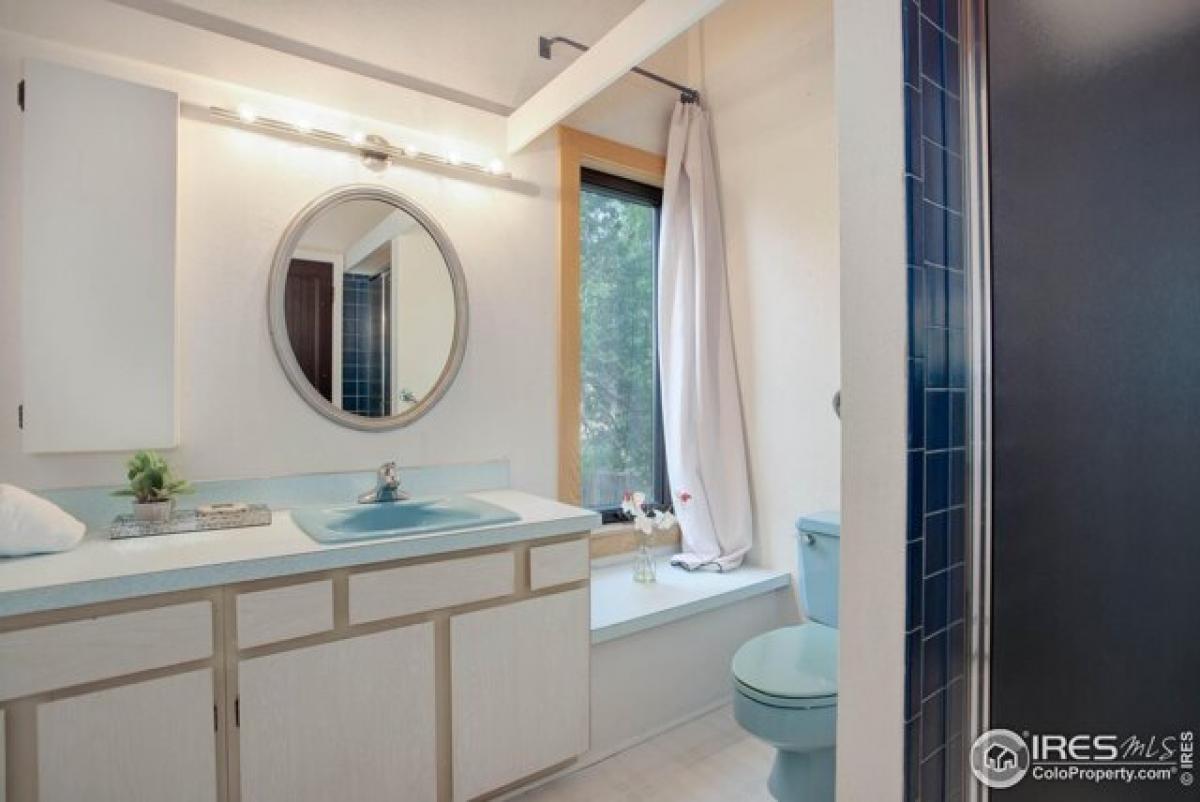 Picture of Home For Sale in Boulder, Colorado, United States