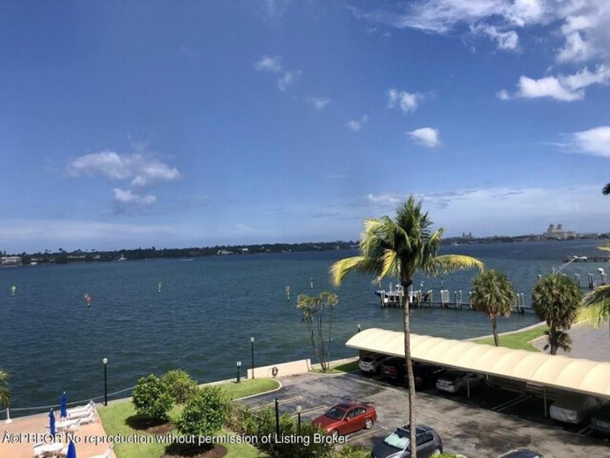 Picture of Home For Rent in West Palm Beach, Florida, United States