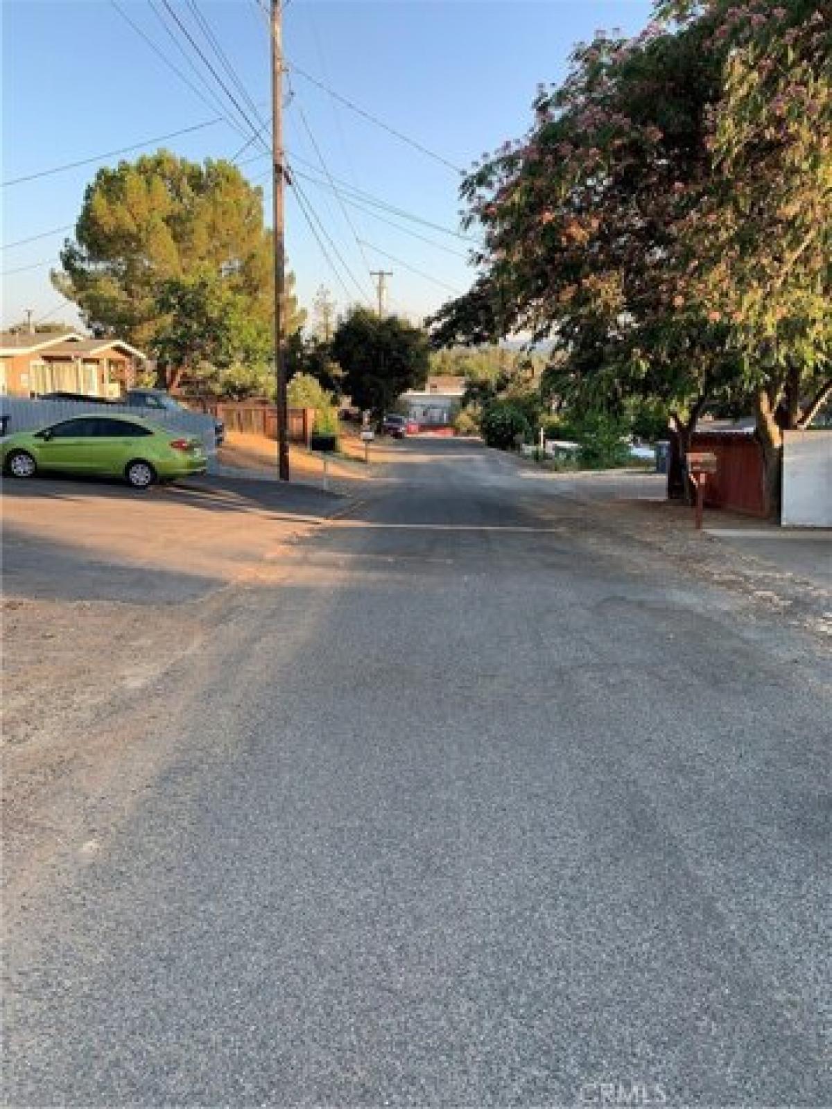 Picture of Home For Sale in Clearlake, California, United States
