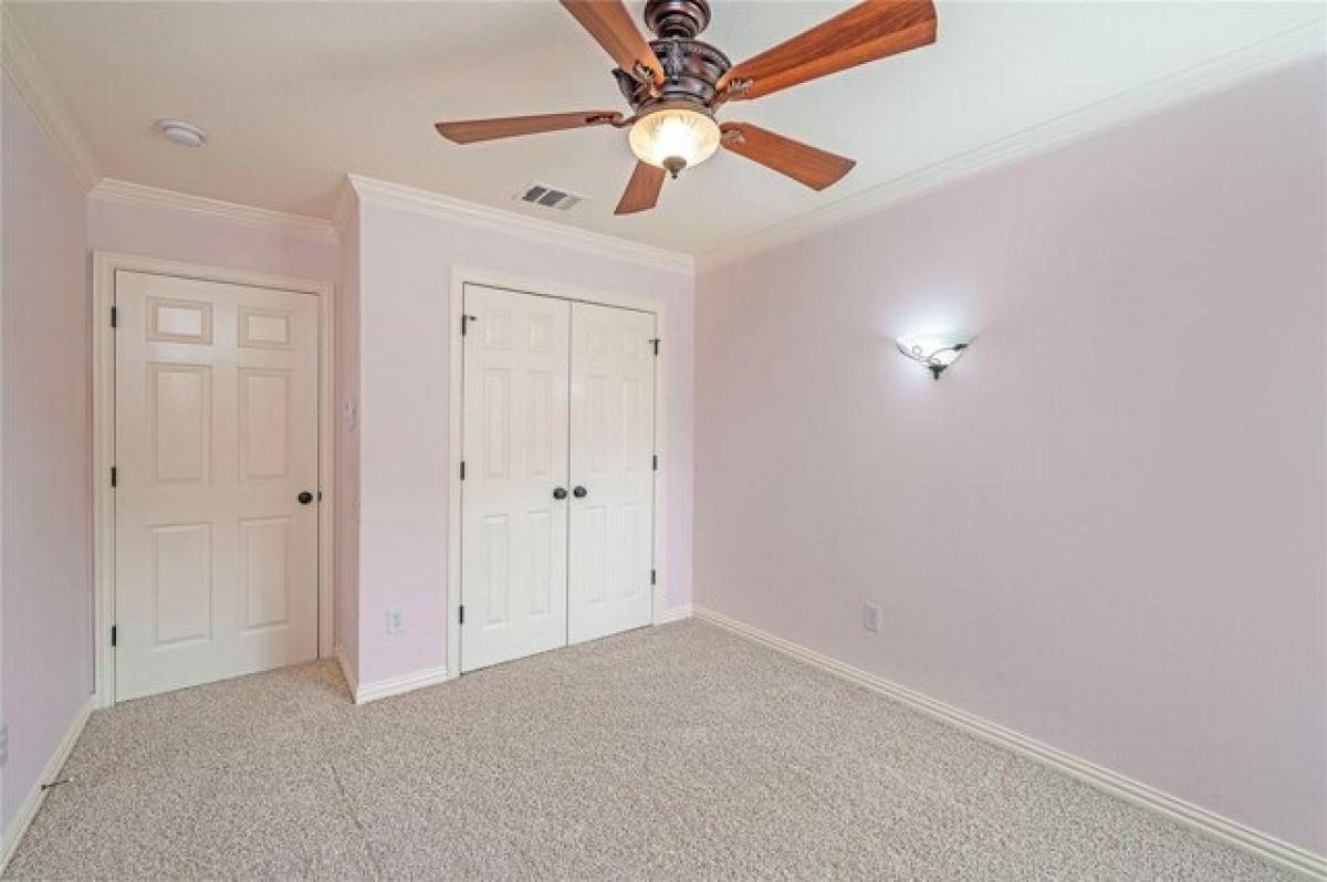 Picture of Home For Rent in Frisco, Texas, United States