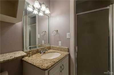 Home For Sale in McAllen, Texas