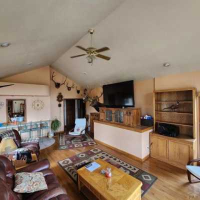 Home For Sale in Pueblo, Colorado