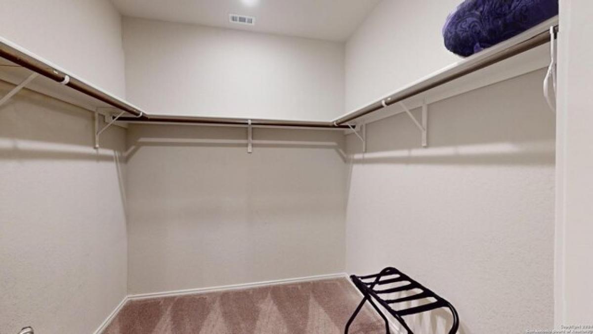 Picture of Home For Rent in Converse, Texas, United States