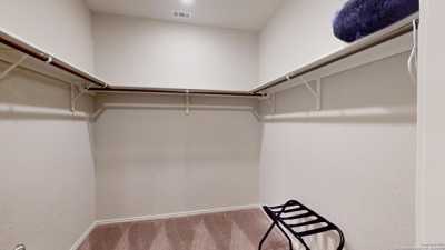 Home For Rent in Converse, Texas