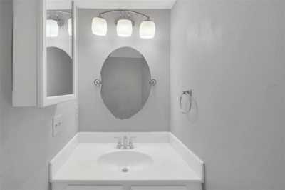 Home For Sale in Orlando, Florida