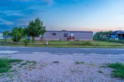 Home For Sale in Kaufman, Texas