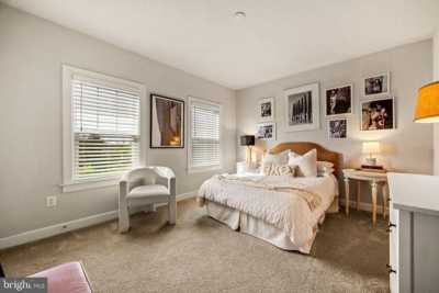 Home For Sale in West Chester, Pennsylvania