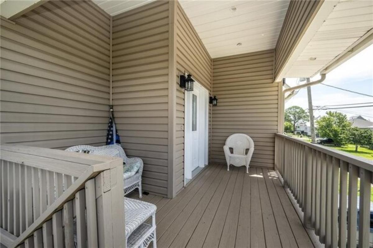 Picture of Home For Sale in Slidell, Louisiana, United States