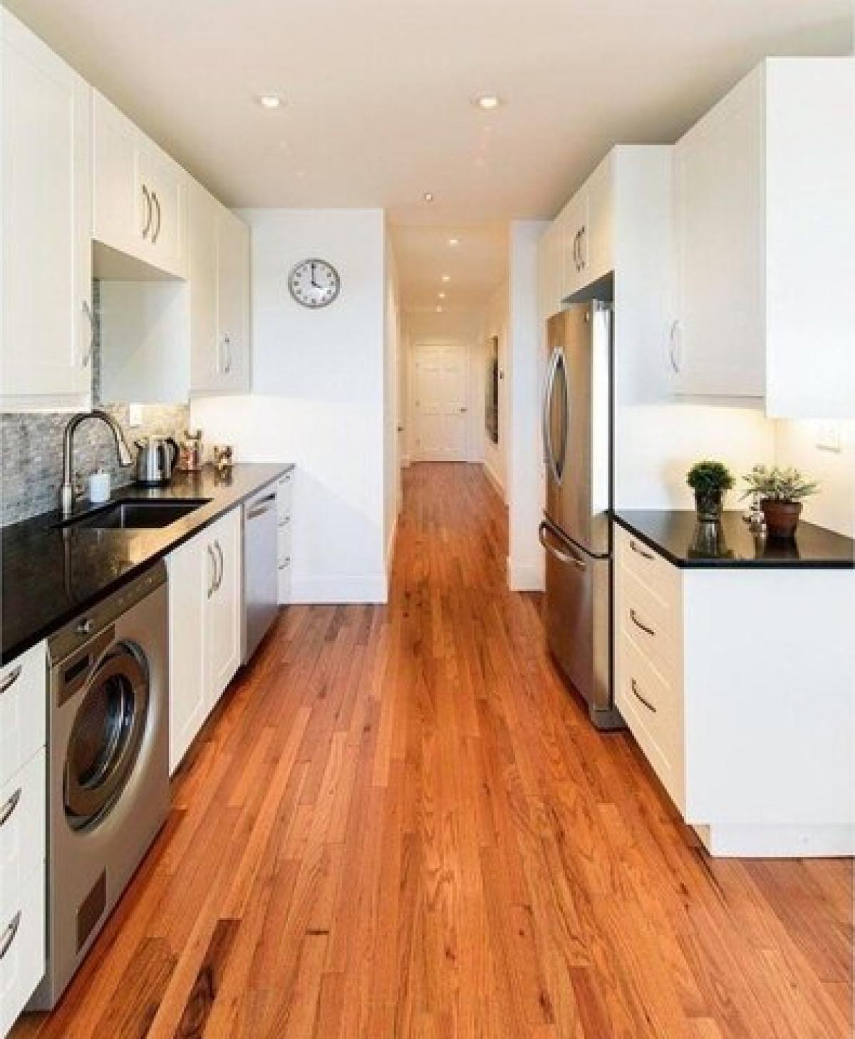 Picture of Home For Rent in Boston, Massachusetts, United States