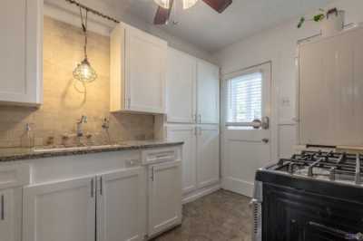 Home For Sale in Baton Rouge, Louisiana