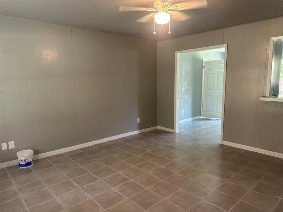 Picture of Home For Rent in Crockett, Texas, United States