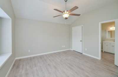 Home For Sale in Cypress, Texas