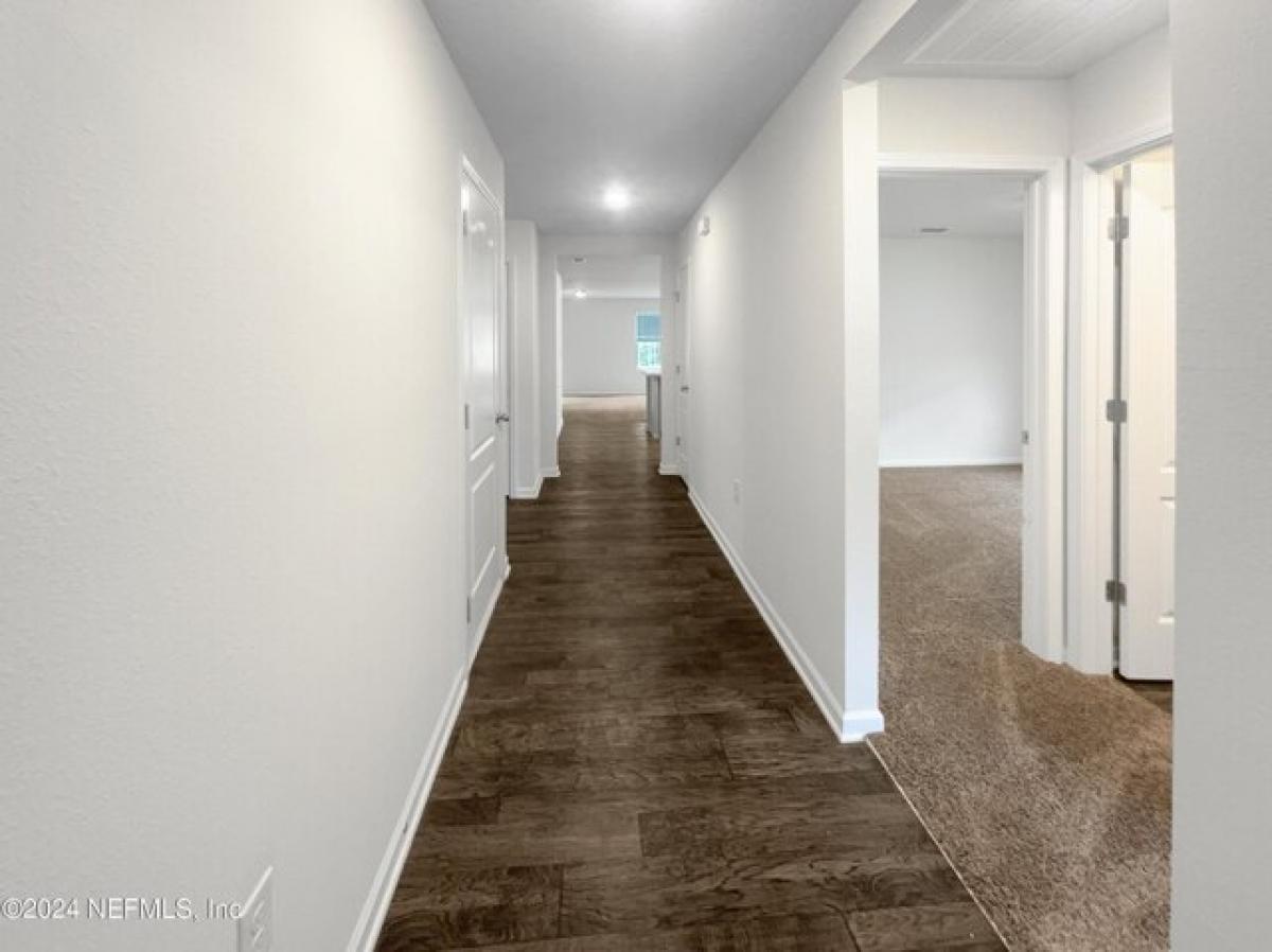 Picture of Home For Sale in Yulee, Florida, United States