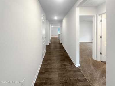 Home For Sale in Yulee, Florida