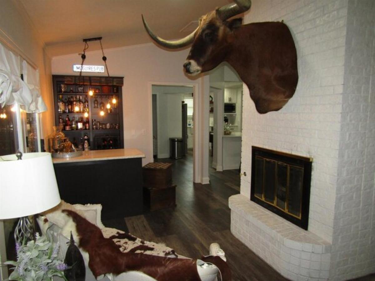 Picture of Home For Sale in Hereford, Texas, United States