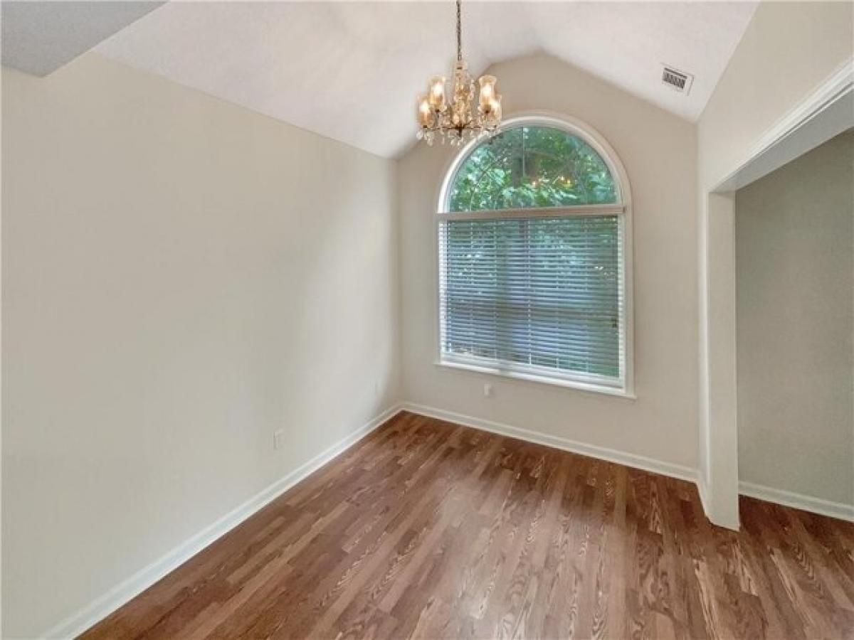 Picture of Home For Sale in Cumming, Georgia, United States