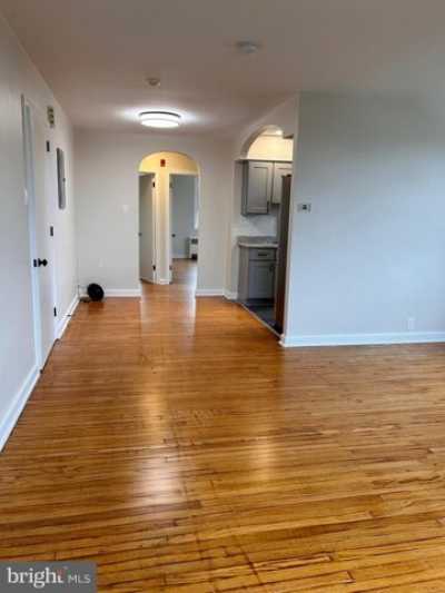 Home For Rent in Philadelphia, Pennsylvania