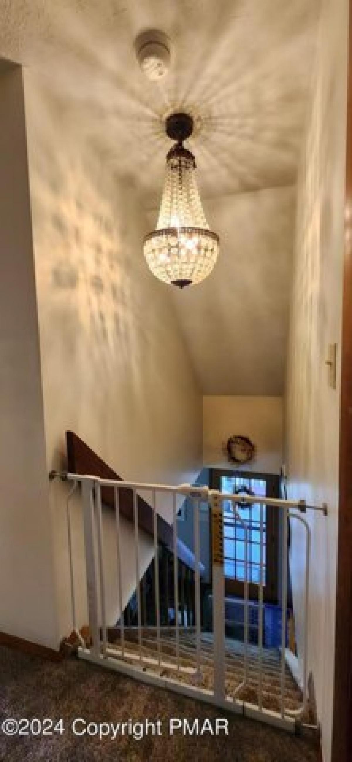 Picture of Home For Sale in Tobyhanna, Pennsylvania, United States